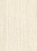 Керамогранит Xlim Sforza Ivory Matt 6mm (N30159) 120x280 от STN Ceramica (Stylnul) (Испания)
