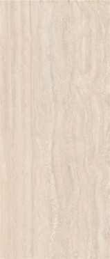 Керамогранит Xlim Sforza Beige Matt (N30163) 120x280 от STN Ceramica (Stylnul) (Испания)