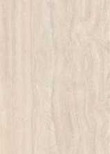 Керамогранит Xlim Sforza Beige Matt (N30163) 120x280 от STN Ceramica (Stylnul) (Испания)