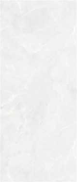 Керамогранит Xlim Scarlet Soft White Polished (N30162) 120x280 от STN Ceramica (Stylnul) (Испания)