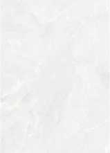 Керамогранит Xlim Scarlet Soft White Polished (N30162) 120x280 от STN Ceramica (Stylnul) (Испания)