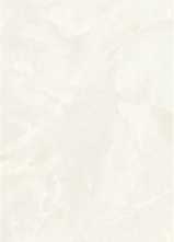Керамогранит Xlim Scarlet Soft Ivory Polished 6mm (N30155) 120x280 от STN Ceramica (Stylnul) (Испания)