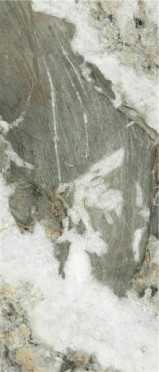 Керамогранит Xlim Salvia Green Polished 6mm (N30167) 120x280 от STN Ceramica (Stylnul) (Испания)