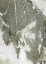 Керамогранит Xlim Salvia Green Polished 6mm (N30167) 120x280 от STN Ceramica (Stylnul) (Испания)