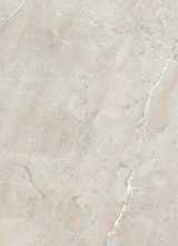 Керамогранит Xlim Miller Beige Matt 6mm (N30172) 120x280 от STN Ceramica (Stylnul) (Испания)