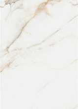 Керамогранит Xlim Lumiere Natural Satin 6mm (N30152) 120x280 от STN Ceramica (Stylnul) (Испания)
