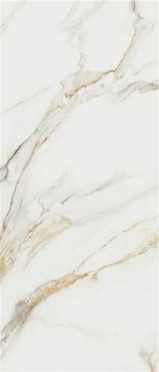 Керамогранит Xlim Lumiere Natural Polished (N30161) 120x280 от STN Ceramica (Stylnul) (Испания)