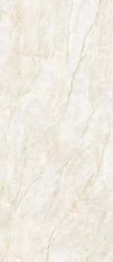 Керамогранит Xlim Layani Natural Satin 6mm (N30170) 120x280 от STN Ceramica (Stylnul) (Испания)