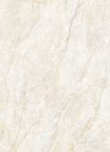 Керамогранит Xlim Layani Natural Satin 6mm (N30170) 120x280 от STN Ceramica (Stylnul) (Испания)