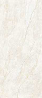 Керамогранит Xlim Layani Natural Polished 6mm (N30169) 120x280 от STN Ceramica (Stylnul) (Испания)
