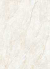 Керамогранит Xlim Layani Natural Polished 6mm (N30169) 120x280 от STN Ceramica (Stylnul) (Испания)
