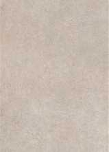 Керамогранит Xlim Kreta Greige Matt 6mm (N30139) 120x280 от STN Ceramica (Stylnul) (Испания)