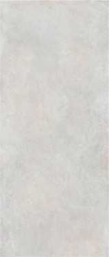 Керамогранит Xlim Feroe Pearl Matt 6mm (N30137) 120x280 от STN Ceramica (Stylnul) (Испания)