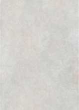 Керамогранит Xlim Feroe Pearl Matt 6mm (N30137) 120x280 от STN Ceramica (Stylnul) (Испания)