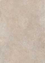Керамогранит Xlim Feroe Greige Matt 6mm (N30136) 120x280 от STN Ceramica (Stylnul) (Испания)