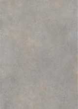 Керамогранит Xlim Feroe Dark Grey Matt 6mm (N30138) 120x280 от STN Ceramica (Stylnul) (Испания)