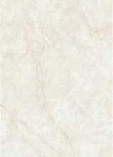 Керамогранит Xlim Doncella Ivory Polished 6mm (N30168) 120x280 от STN Ceramica (Stylnul) (Испания)