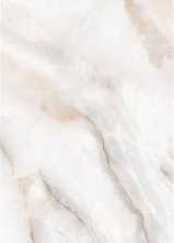 Керамогранит Xlim Dafne Cold Polished 6mm (N30153) 120x280 от STN Ceramica (Stylnul) (Испания)