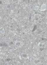 Керамогранит Xlim Balnea Pearl Matt 6mm (N30171) 120x280 от STN Ceramica (Stylnul) (Испания)