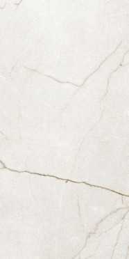 Керамогранит RAFFAELLO IVORY MATT ARTECH 60x120 от Argenta (Испания)