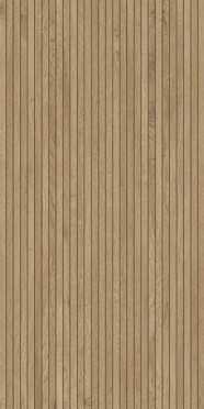 Керамогранит LE DOGHE ROVERE TAPPARELLA 60x120 от La Fenice (Италия)