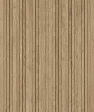 Керамогранит LE DOGHE ROVERE TAPPARELLA 60x120 от La Fenice (Италия)