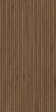 Керамогранит LE DOGHE MOGANO TAPPARELLA 60x120 от La Fenice (Италия)