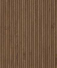 Керамогранит LE DOGHE MOGANO TAPPARELLA 60x120 от La Fenice (Италия)