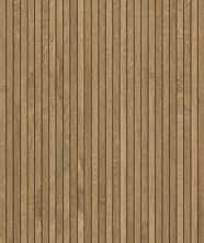 Керамогранит LE DOGHE CASTAGNO-OLMO TAPPARELLA 60x120 от La Fenice (Италия)
