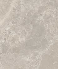 Керамогранит SUVEYA REALE 60x120 от La Fenice (Италия)