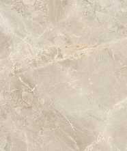 Керамогранит SUVEYA BRECCIA 60x120 от La Fenice (Италия)