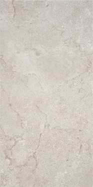 Керамогранит CRUISE GREIGE MT 60x120 от STN Ceramica (Stylnul) (Испания)