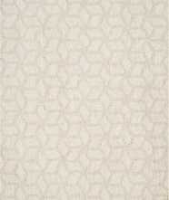 Керамогранит DAMA SAND DECOR MT RECT. 1A (2 PZ Y 40 CJ) 60x120 от STN Ceramica (Stylnul) (Испания)
