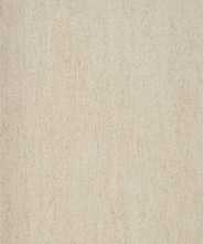 Керамогранит DAMA SAND MT 60x120 от STN Ceramica (Stylnul) (Испания)