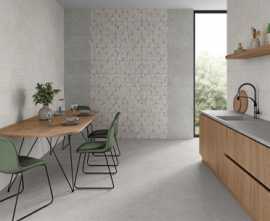 Плитка KRETA (STN Ceramica (Stylnul))