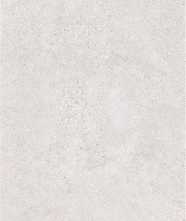 Керамогранит 3DB KRETA PEARL MT 6mm 60x120 от STN Ceramica (Stylnul) (Испания)
