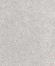 Керамогранит 3DB KRETA GREY MT 6mm 60x120 от STN Ceramica (Stylnul) (Испания)