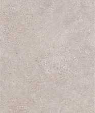 Керамогранит 3DB KRETA GREIGE MT 6mm 60x120 от STN Ceramica (Stylnul) (Испания)