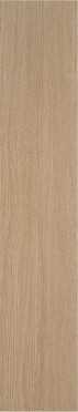 Керамогранит KYNDAL ROBLE MATE 23x120 от STN Ceramica (Stylnul) (Испания)