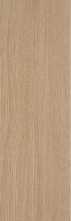Керамогранит KYNDAL ROBLE MATE 23x120 от STN Ceramica (Stylnul) (Испания)