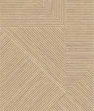 Керамогранит KYNDAL MARQUETRY NATURAL MT 60x120 от STN Ceramica (Stylnul) (Испания)