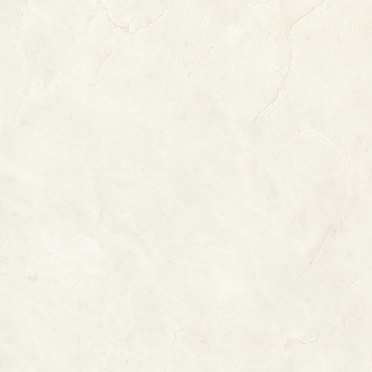 Керамогранит CREMA MARFIL 1 (матовый) Rect. 120 120x120 от Pamesa (Испания)