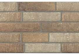 Керамогранит Bas Brick 360 Beige 30.5x60 от Porcelanicos HDC (Испания)