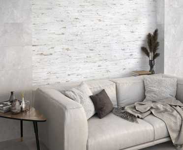 Плитка HANOI (Porcelanicos HDC)