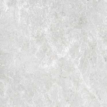 Керамогранит Hanoi 59 Emperador 59.4x59.4 от Porcelanicos HDC (Испания)