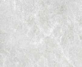 Керамогранит Hanoi 59 Emperador 59.4x59.4 от Porcelanicos HDC (Испания)