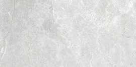 Керамогранит Hanoi 389 Emperador 32x89 от Porcelanicos HDC (Испания)