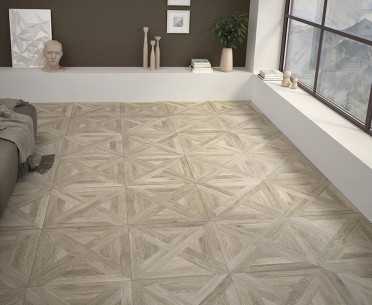 Плитка MANHATTAN (Porcelanicos HDC)