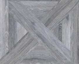 Керамогранит Manhattan Shadow 59.4x59.4 от Porcelanicos HDC (Испания)