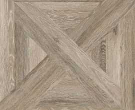Керамогранит Manhattan Nature 59.4x59.4 от Porcelanicos HDC (Испания)